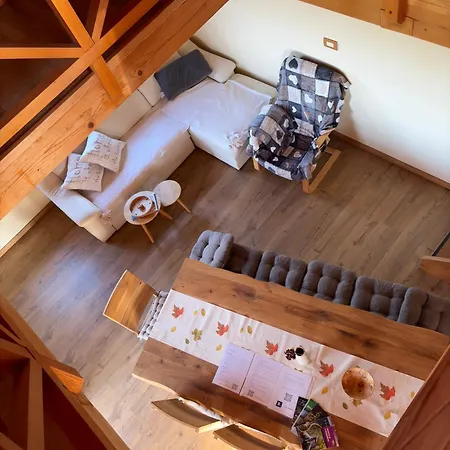 Holiday home Cozy Winehouse - Remote Vineyard Escape *